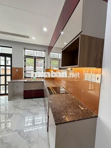 Khai trương căn hộ mini - tách bếp, giá SV ngay Nguyễn Đình Chiểu Q3