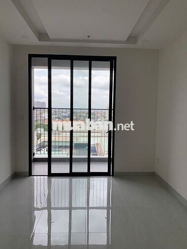 CHO THUÊ CĂN HỘ A&T SKY GARDEN - Giá chỉ 6 TRIỆU/THÁNG