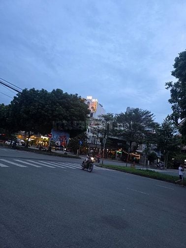 GẤP BÁN LÔ ĐẤT VILLA NGAY KHU TÊN LỬA LÔ GÓC THOÁNG MÁT GIÁ CHỈ 31 TỶ