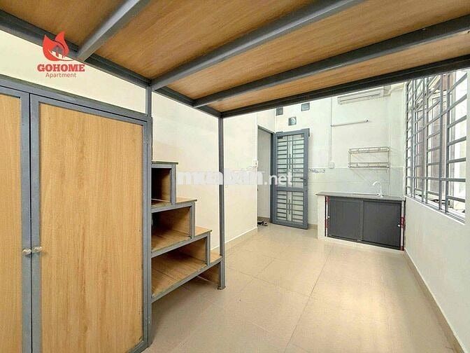 PHÒNG GÁC MÁY LẠNH NGAY NGÃ TƯ CHỢ CẦU QUANG TRUNG, GÀN CVPM
