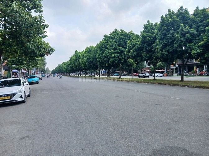 GẤP BÁN LÔ ĐẤT VILLA NGAY KHU TÊN LỬA LÔ GÓC THOÁNG MÁT GIÁ CHỈ 31 TỶ