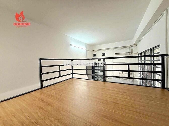 PHÒNG GÁC MÁY LẠNH NGAY NGÃ TƯ CHỢ CẦU QUANG TRUNG, GÀN CVPM