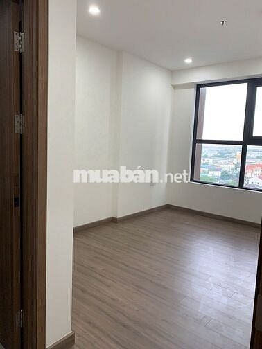Cho thuê A&T 2pn2wc 74m2 sẵn 2 máy lạnh, rèm, gp - Vào ở ngay