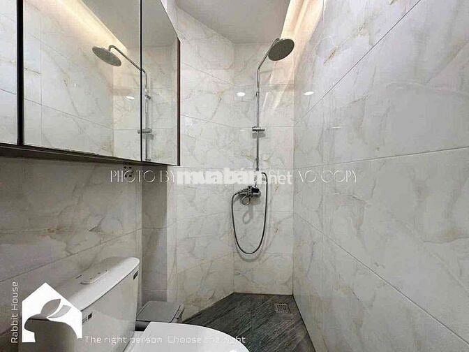 CHO THUÊ CĂN HỘ 1PN CAO CẤP GẦN ETOWN CỘNG HOÀ - KHU K300 - NHÀ GA T3