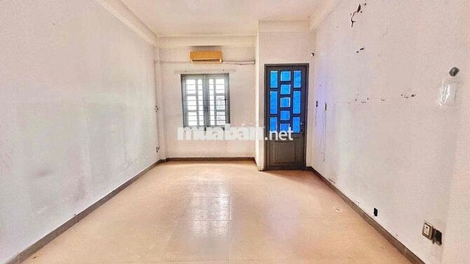 phòng trọ tự do giá rẻ đường 3/2 gần sư vạn hạnh