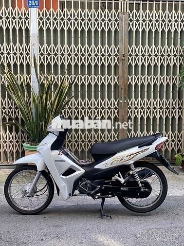 Wave Alpha 2023 lướt.bán trả góp.trao đổi xe