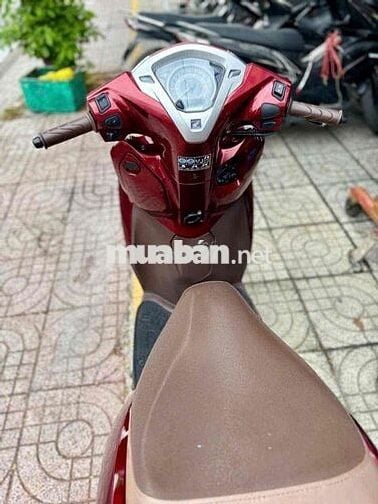 Lead 4val 2022 9chủ BSTP , xe đẹp zin CÓ GÓP