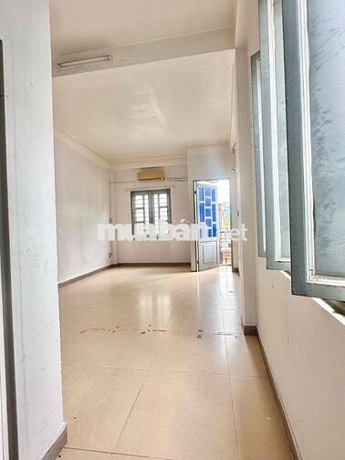 phòng trọ tự do giá rẻ đường 3/2 gần sư vạn hạnh