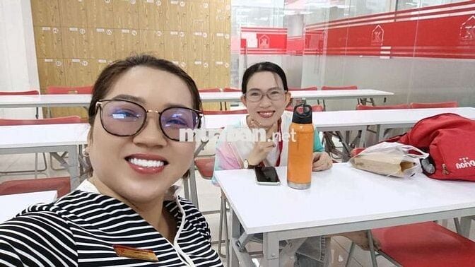 TUYỂN DỤNG SALE BẤT ĐỘNG SẢN KHÔNG CẦN KINH NGHIỆM