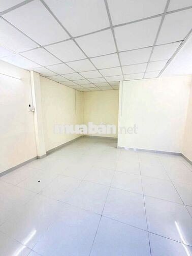 Trương Công Định, Quận Tân Bình, 1 Trệt 2 lầu, 4PN 4WC, 150m2