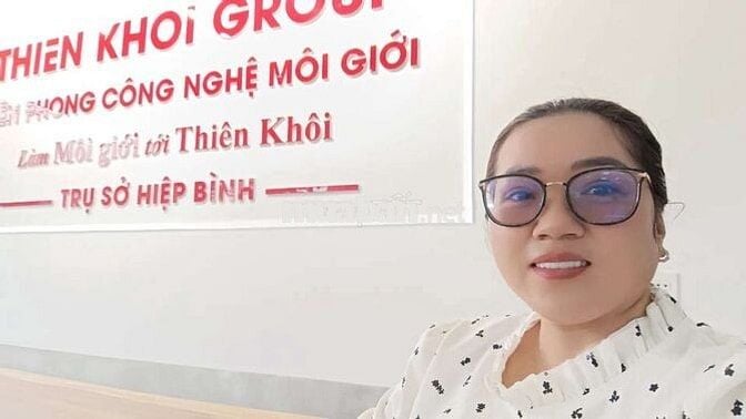 TUYỂN DỤNG SALE BẤT ĐỘNG SẢN KHÔNG CẦN KINH NGHIỆM