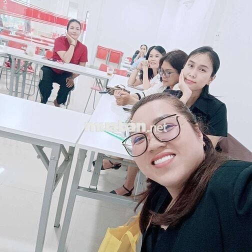 TUYỂN DỤNG SALE BẤT ĐỘNG SẢN KHÔNG CẦN KINH NGHIỆM