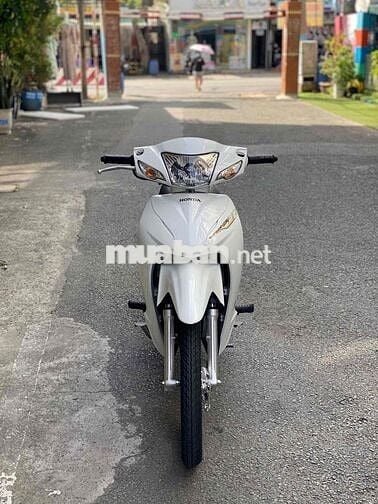 Wave Alpha 2023 lướt.bán trả góp.trao đổi xe