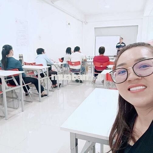 TUYỂN DỤNG SALE BẤT ĐỘNG SẢN KHÔNG CẦN KINH NGHIỆM