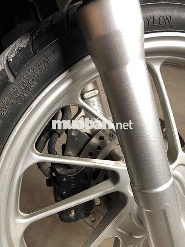 Honda SH Mode 2021 Xanh đen 11000km