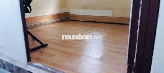 Cho 1-2 người độc thân, thuê phòng Lầu 2, đẹp giá rẻ, đủ nội thất