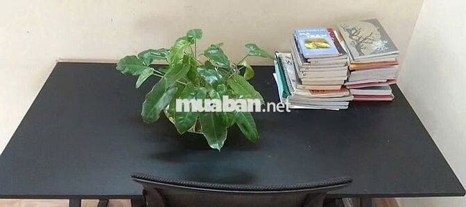 Cho 1-2 người độc thân, thuê phòng Lầu 2, đẹp giá rẻ, đủ nội thất