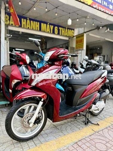 Vision 2014 còn uỷ quyền 9chủ BSTP , CÓ GÓP