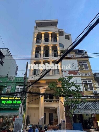[***] LỄ TÂN KHÁCH SẠN