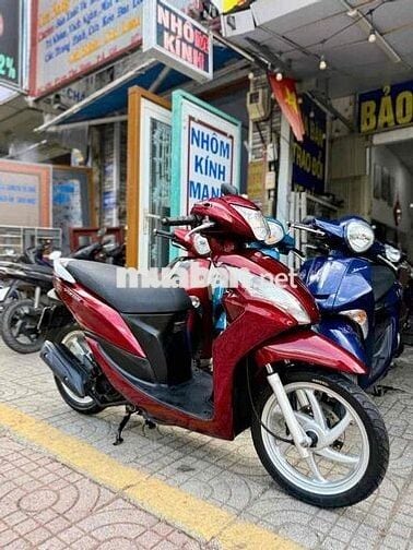 Vision 2014 còn uỷ quyền 9chủ BSTP , CÓ GÓP