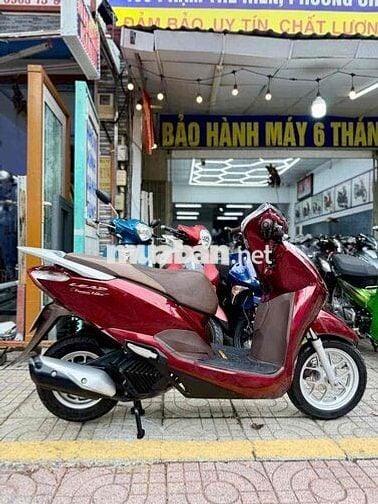 Lead 4val 2022 9chủ BSTP , xe đẹp zin CÓ GÓP