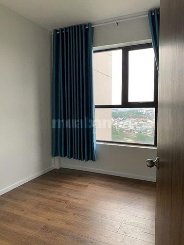 Chung cư Resgreen- Thoại Ngọc Hầu-Tân Phú- 15tr căn 3p ngủ rộng 89m2