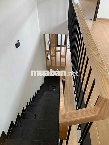 Nhà 2 tầng Điện Ngọc sát FPT Đà Nẵng