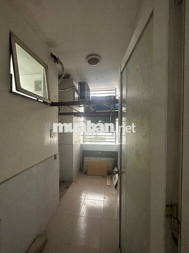 Cho thuê chung cư Quang Thái Tân Phú, 90m2, 3 phòng giá 9.5 triệu/ th