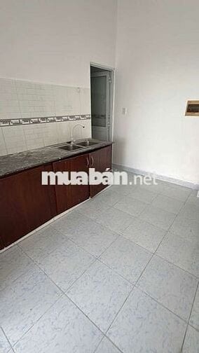 Bán căn hộ Lê Thành Tân Tạo giá 660tr bao phí 