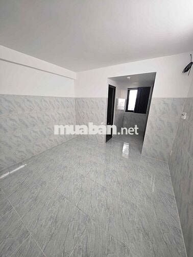 TOÀ NHÀ CHDV- 21PN+ 21WC+21 MÁY LẠNH-BÌNH PHÚ- 70TR