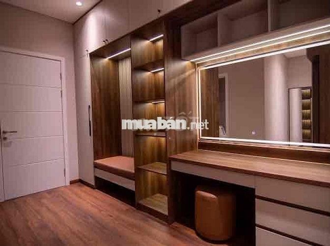 CHO THUÊ NHÀ ĐẸP MỚI 100% GẦN BIỂN PHẠM VĂN ĐỒNG