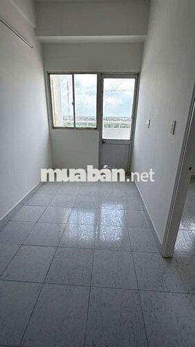 Bán căn hộ Lê Thành Tân Tạo giá 660tr bao phí 
