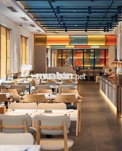MB TRẦN BẠCH ĐẰNG - NGAY KHU PHỐ ĐI BỘ , PHỐ TÂY AN THƯỢNG , NGANG :30