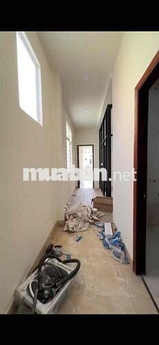 em cần pass phòng gấp ở trần hưng đạo