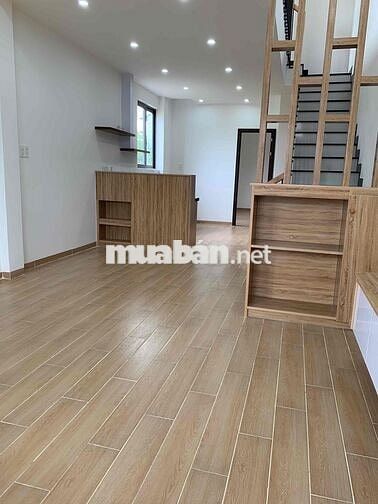 Nhà 2 tầng Điện Ngọc sát FPT Đà Nẵng