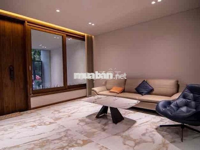 CHO THUÊ NHÀ ĐẸP MỚI 100% GẦN BIỂN PHẠM VĂN ĐỒNG