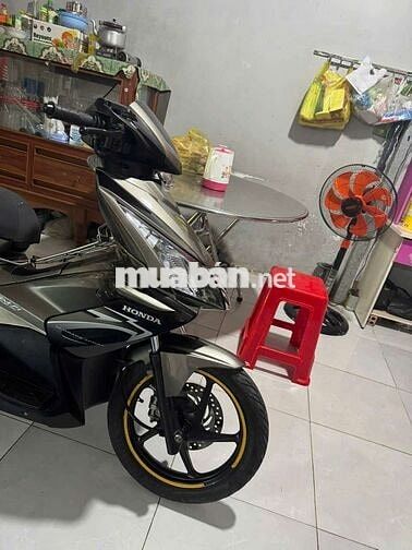 AB thái Fi 2011 đời cao còn khá đẹp 9 chủ ký bán 