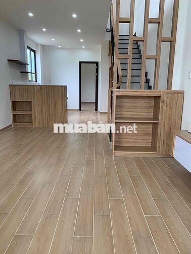 Nhà 2 tầng Điện Ngọc sát FPT Đà Nẵng
