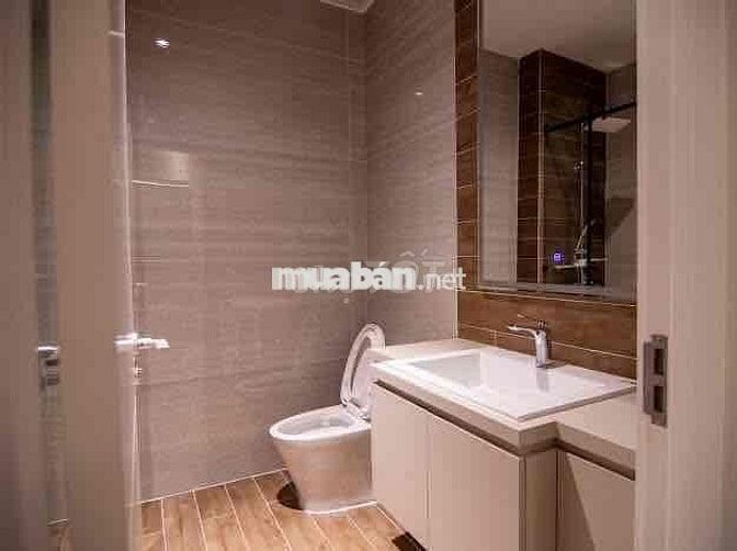 CHO THUÊ NHÀ ĐẸP MỚI 100% GẦN BIỂN PHẠM VĂN ĐỒNG
