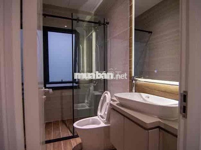 CHO THUÊ NHÀ ĐẸP MỚI 100% GẦN BIỂN PHẠM VĂN ĐỒNG