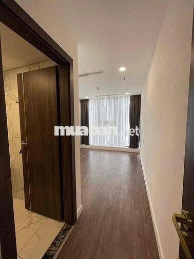 Cho thuê căn hộ Sunshine Sky City Q7 cạnh Phú Mỹ Hưng - 70m2 2PN NTCB