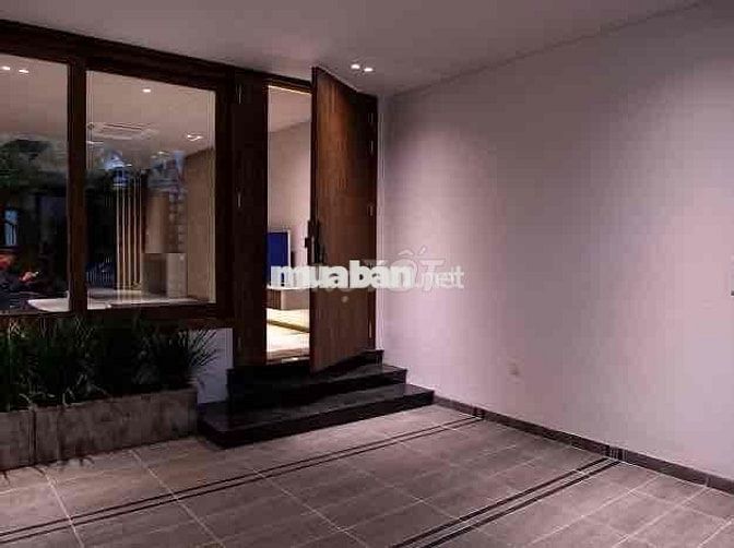 CHO THUÊ NHÀ ĐẸP MỚI 100% GẦN BIỂN PHẠM VĂN ĐỒNG