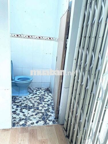 cho thuê nhà nguyên căn ngay chợ lớn sóc trăng