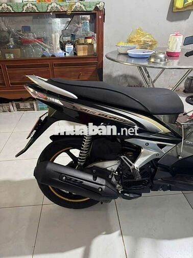 AB thái Fi 2011 đời cao còn khá đẹp 9 chủ ký bán 