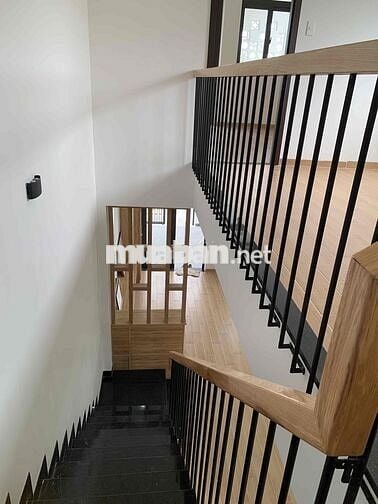Nhà 2 tầng Điện Ngọc sát FPT Đà Nẵng