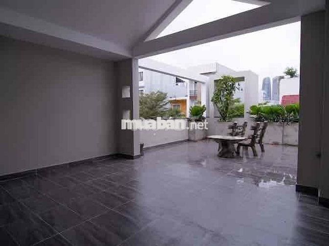 CHO THUÊ NHÀ ĐẸP MỚI 100% GẦN BIỂN PHẠM VĂN ĐỒNG