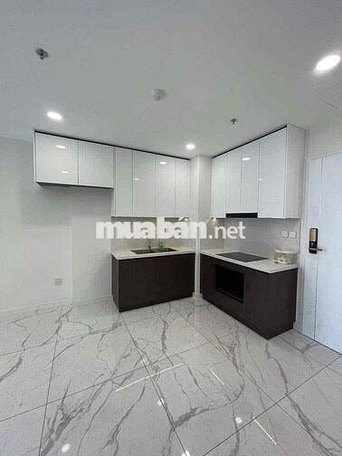 Cho thuê căn hộ Sunshine Sky City Q7 cạnh Phú Mỹ Hưng - 70m2 2PN NTCB