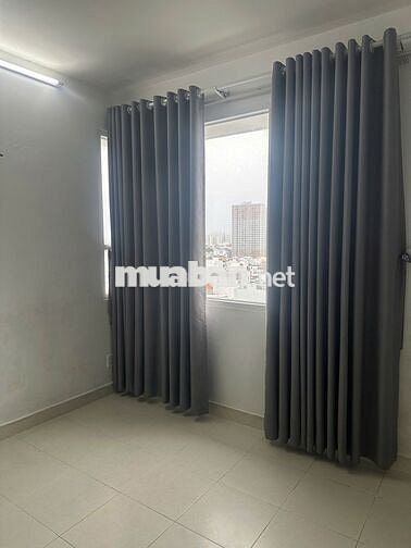 Cho thuê chung cư Quang Thái Tân Phú, 90m2, 3 phòng giá 9.5 triệu/ th