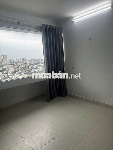 Cho thuê chung cư Quang Thái Tân Phú, 90m2, 3 phòng giá 9.5 triệu/ th