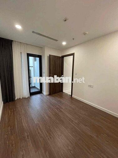 Cho thuê căn hộ Sunshine Sky City Q7 cạnh Phú Mỹ Hưng - 70m2 2PN NTCB